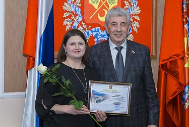 Взят курс на высокий урожай-2026